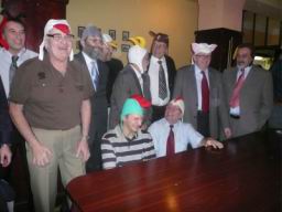 Resize of P1000239.JPG